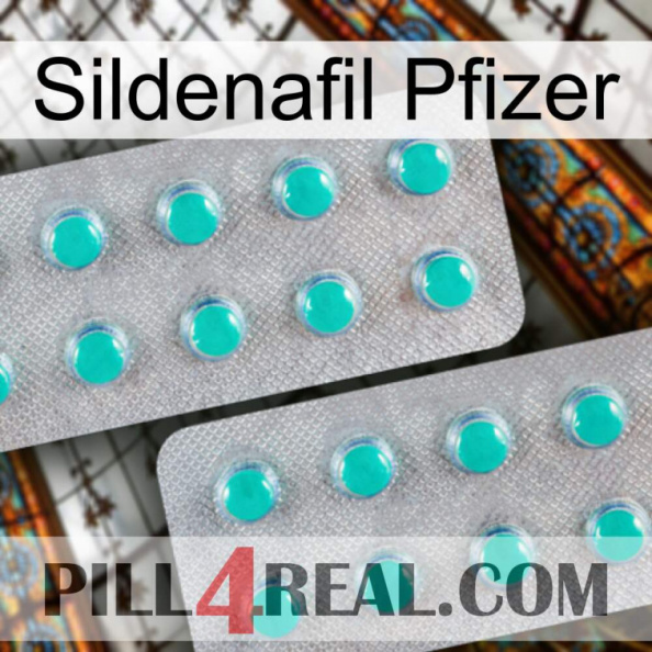 Sildenafil Pfizer 29.jpg